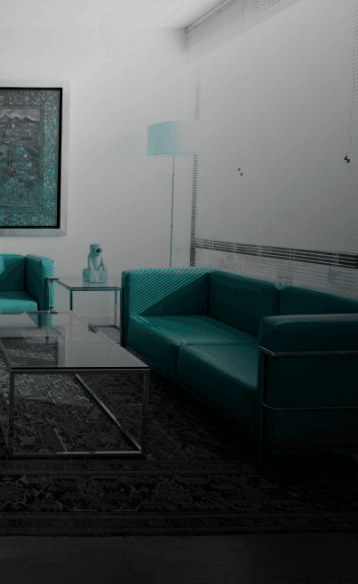 دفتر گروه مالی فیروزه