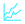 firouzeh_chart_index